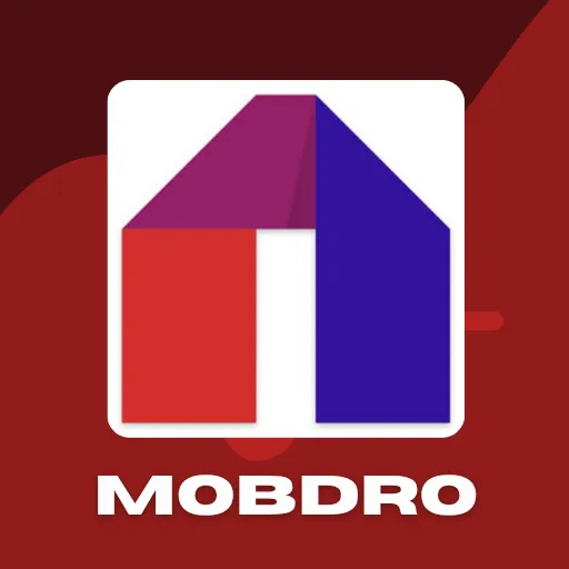 mobdro